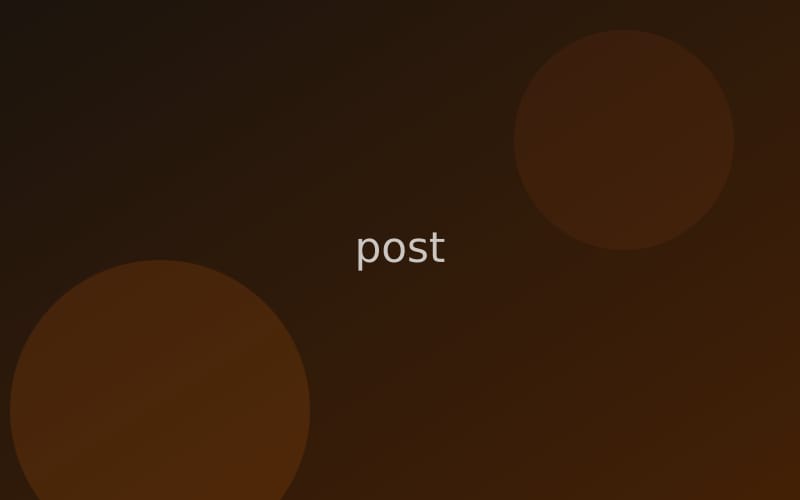 Home