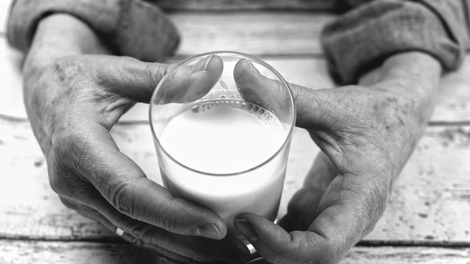 澳洲幸运10开奖号码统计:频次与样本范围说明